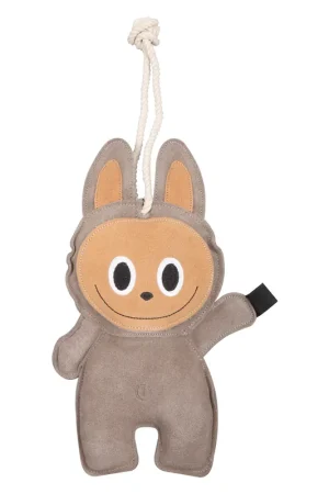 Jouet Imperial Riding Baby Soldes