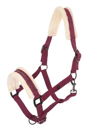 Licol Imperial Riding Jewel Bon Marché