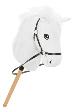 Hobby Horse Imperial Riding Spirit Nouvelle Collection