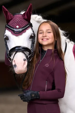 Meilleur Prix Veste Imperial Riding Carla