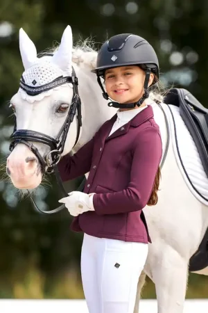 Veste de compétition Imperial Riding Basic Solde