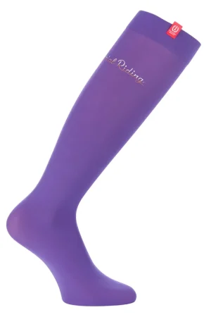 Haute Qualité Chaussettes Imperial Riding Mania