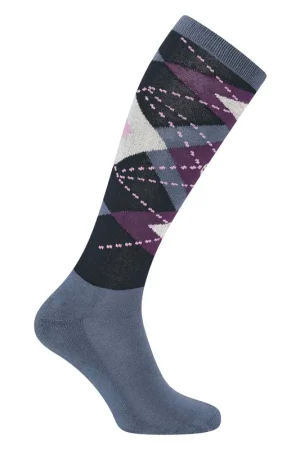 Livraison Express Chaussette Imperial Riding Classic Twist