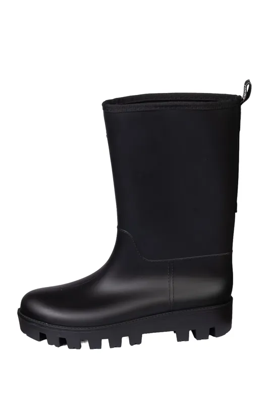 Top Vente Bottes en caoutchouc HKM Jenna