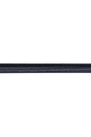 Cravache de dressage HKM Royal Promotion Saisonnière