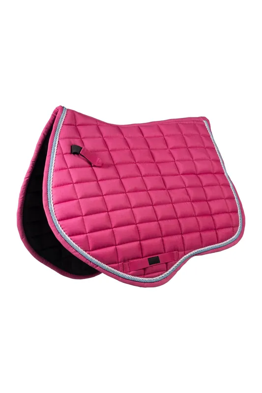Achat Immédiat Tapis HKM Manchester