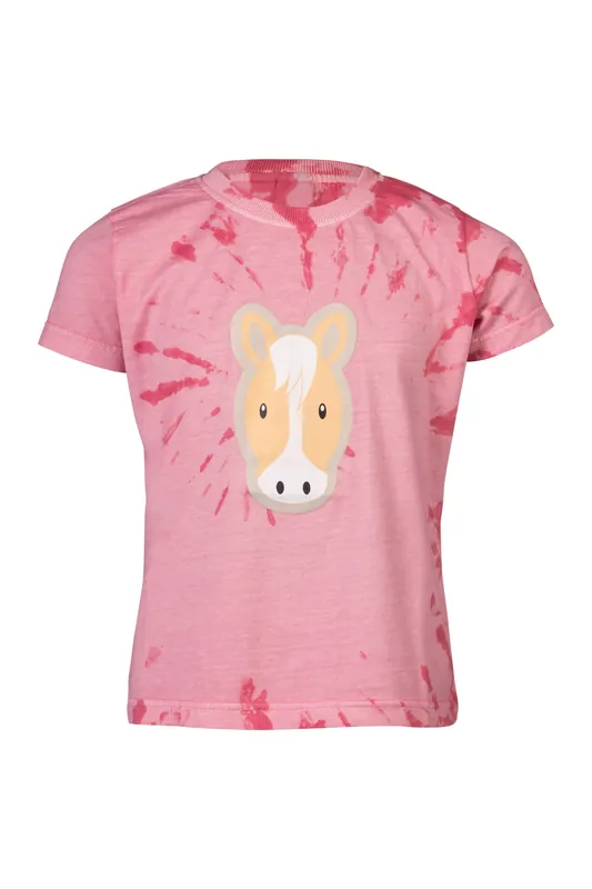 T-Shirt HKM Maui Offre Spéciale
