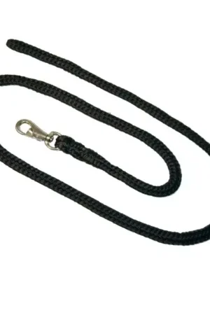 Longe polypropylène mousqueton bull snap Haute Qualité