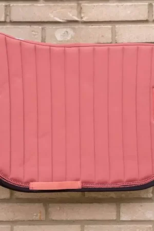 Tapis de selle cheval Verticali - Paddock Sport Affaire À Saisir