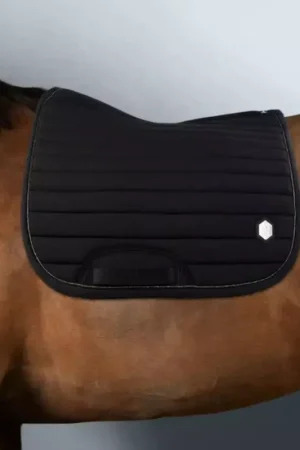 Meilleur Prix Tapis de dressage cheval latex Don Juan - Pro-Confort Horsewear