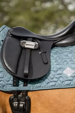 Tapis de selle cheval Marseille - Waldhausen Acheter Direct