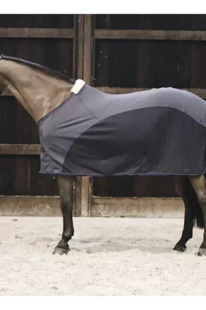 Vente Directe Chemise cheval Cooler Sheet Softshell - Kentucky Horsewear