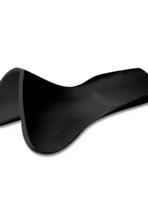 Amortisseur de dos cheval Confort Plus - Wintec Bon Marché