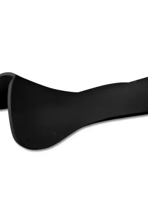 Produit De Marque Amortisseur de dos cheval Confort - Wintec