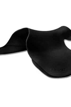 Amortisseur de dos cheval en mousse Half Comfort Pad- Wintec Retour Gratuit