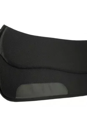 Pad western cheval Westride Air Nouvelle Collection