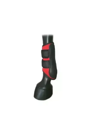 Acheter En Ligne Guêtres néoprène avec coque