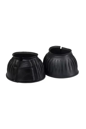 Commande En Gros Cloches caoutchouc à velcros - Covalliero