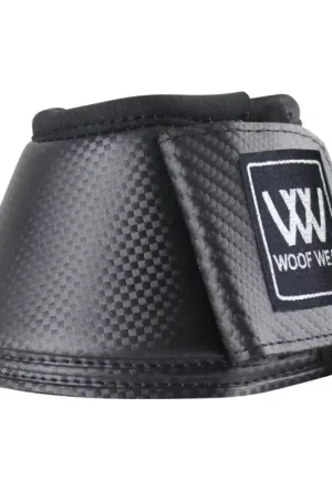 Offre Spéciale Cloches néoprène Pro Colour Fusion - Woof Wear