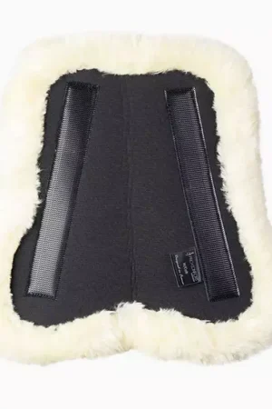 Réduction Doublure protection mouton cheval Chalou - Pro-Confort Horsewear
