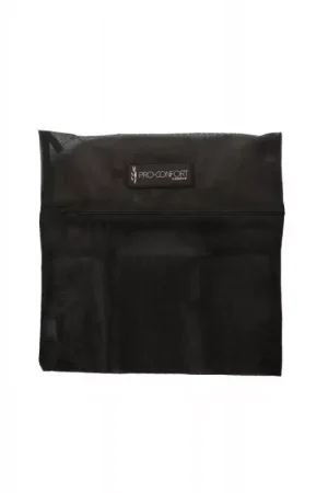 Sac de lavage textiles cheval - Pro-Confort Horsewear Nouveauté