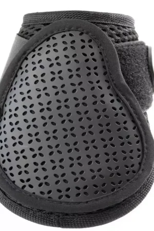 Super Prix Protège boulets cheval mesh Toscane - Pro-Confort Horsewear