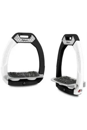 Etriers Safe-On personnalisables - Flex On Promotion