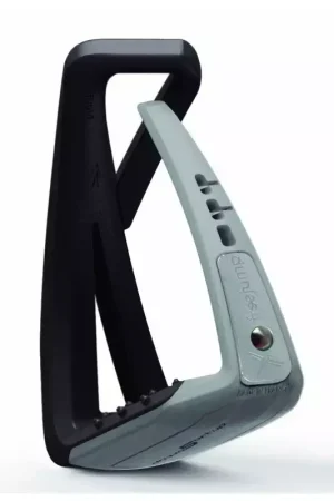 Remise Étriers synthétiques Soft'up Lite - Freejump