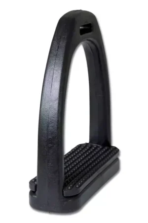 Prix Choc Étriers légers Ultra light - Profile Ccompositi