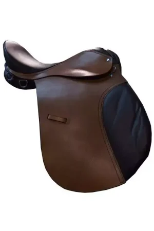 Petit Prix Selle mixte club
