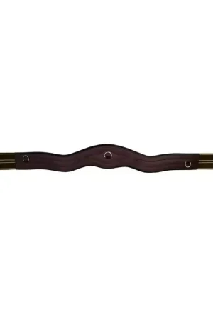 Prix Cassé Sangle anatomique en cuir Riders