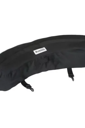 Banane arrière Reflex - Waldhausen Must-Have