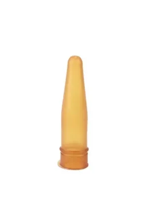 Nouveauté Tétine caoutchouc poulain