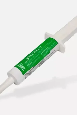 Starter - vitamines et oligo-éléments poulain - Reverdy Satisfait Ou Remboursé