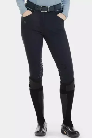 Pantalon équitation femme X Balance Hiver - Horse Pilot Nouvel Arrivage