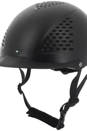Casque équitation Windy - Riding World Seulement Aujourd'hui
