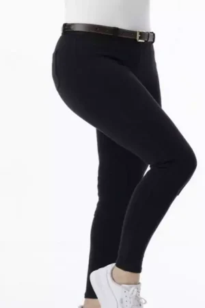 Prix Réduit Pantalon équitation enfant Memphis - Riding World