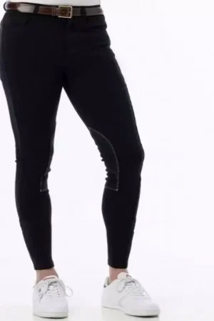 Pantalon équitation Homme Le Caire - Riding World Haute Qualité