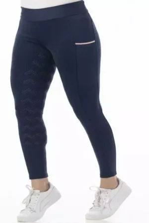 Legging équitation Enfant Agadir - Riding World Remise