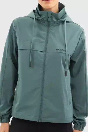 Veste équitation femme Boréal - Harcour Expédié Aujourd'hui