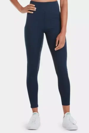 Legging équitation femme - Horse Pilot Top Vente