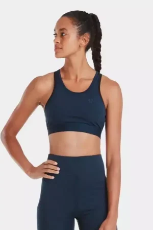 Jusqu'à Épuisement Des Stocks Brassière équitation cavalière Sport Bra - Horse Pilot