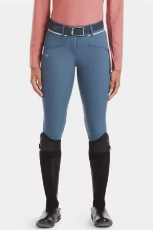 Pantalon équitation femme X-Balance 25 - Horse Pilot Réduction