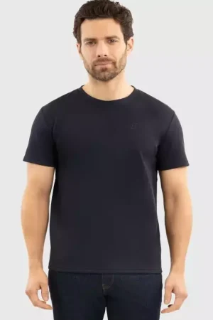 Tee-shirt équitation Homme Titouan - Harcour Super Prix