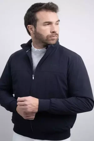 Expédié Aujourd'hui Veste équitation homme Jako W24 - Harcour