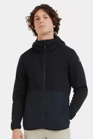 Veste équitation homme Pampa - Horse Pilot Offre Du Jour