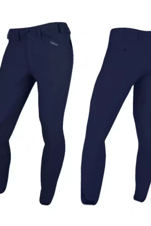 Pantalon équitation microfibre Homme Rodrigo Micro 2000 - Pikeur Offre Limitée