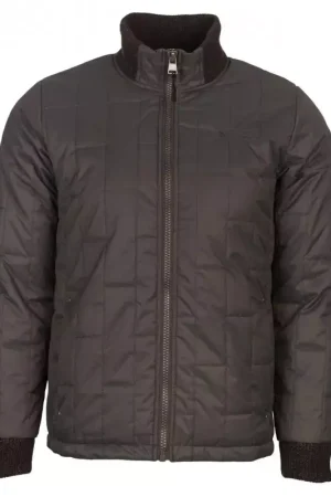 Top Vente Blouson équitation Homme Finn - Horseware