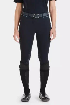 Offre Spéciale Pantalon équitation femme X-Perform - Horse Pilot