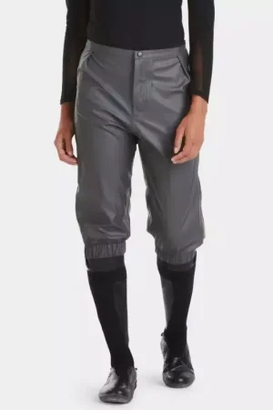 Paiement Sécurisé Sur pantalon équitation imperméable Raintech - Horse Pilot